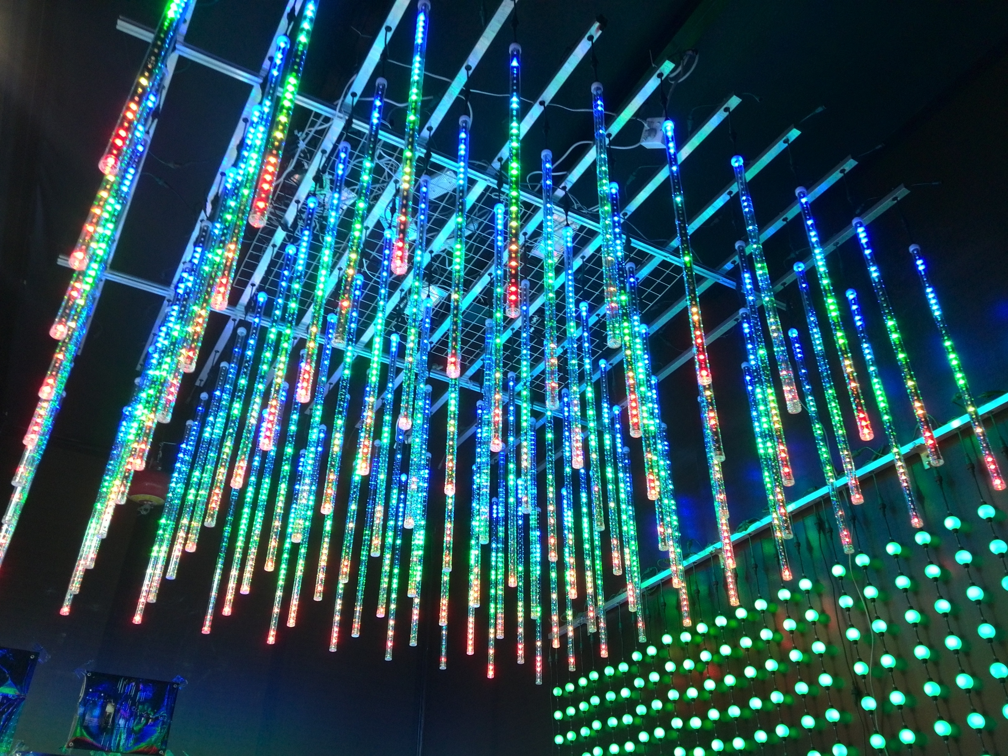 アプリケーション2.