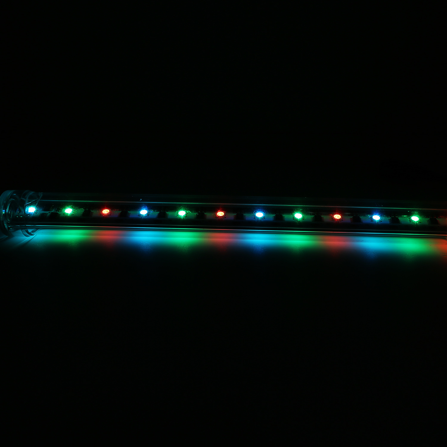 RGBT8ライトチューブ