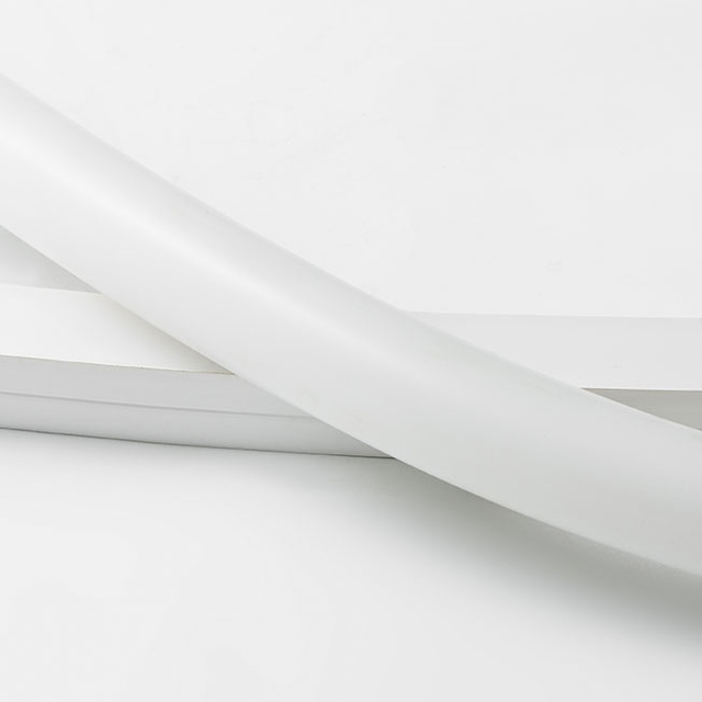 RGBネオンフレキシブルライト