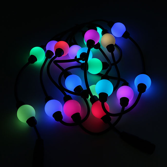 RGBミニトリクリット