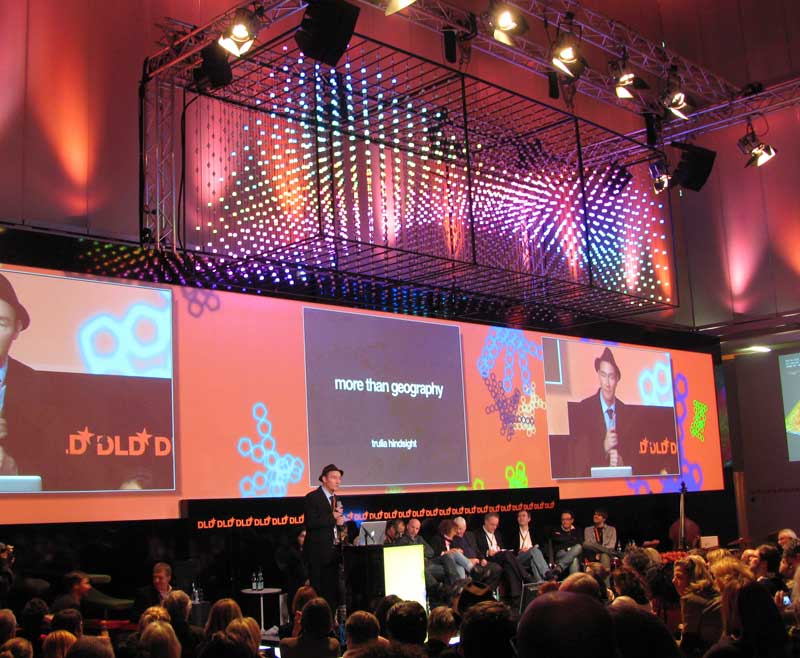 製品様細胞画面